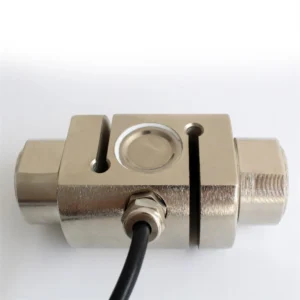 BRG SENSOR / BRG-LY101 S type Load Cells
