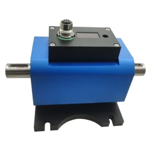 BRG SENSOR / BRG-6251/2/3/4 Shaft Torque Sensor