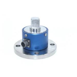 BRG SENSOR / BRG632 Shaft Torque Transducer