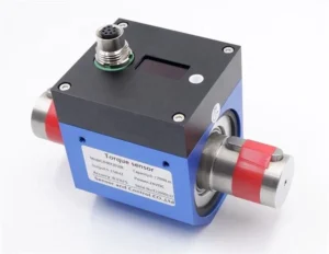 TOP SENSOR TECH / DST-02 Reaction Torque Sensor for Torque Wrench Calibration