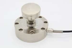 BRG SENSOR / Spoke Type Load Cell