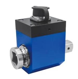 BRG SENSOR / BRG61010 Strain Gauge Torque Sensor