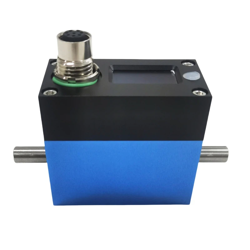 BRG SENSOR / BRG-62050 Torque Sensor For Motor