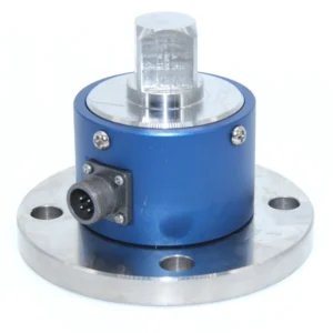 BRG SENSOR / BRG-632 Torque Wrench Sensor