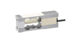 AUTODA / AT8520 Single-point Load Cell