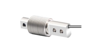 AUTODA / AT8519 Single-point Load Cell