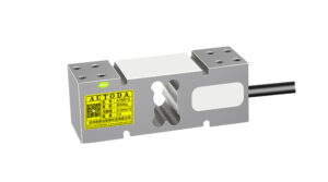 AUTODA / AT8512 Single-point Load Cell