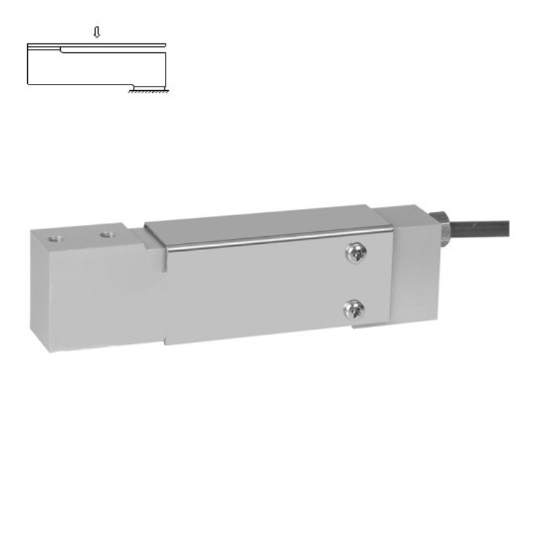 AMOWELLSENSOR / Parallel beam load cell-AP65J