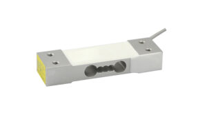 AUTODA / AT8535 Single-point Load Cell