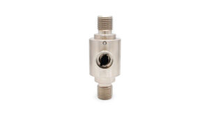 AUTODA / AT8611 column sensor
