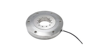 AUTODA / AT8410 series wheel spoke sensors