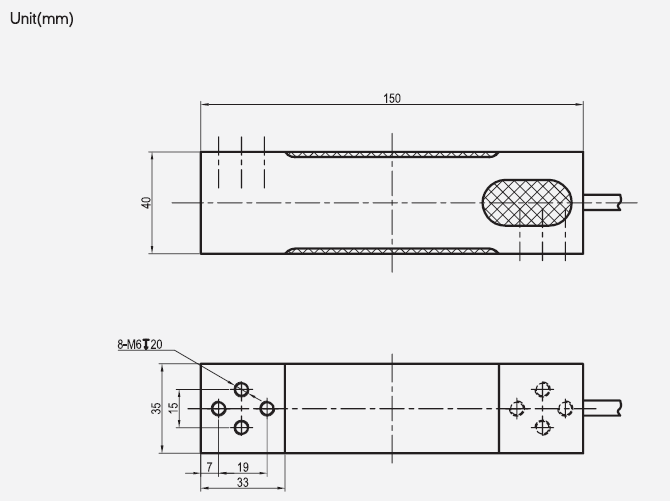 LP7164-2
