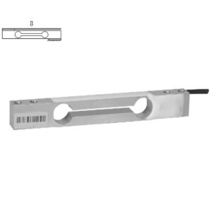 AMOWELLSENSOR / Parallel beam load cell-AP65Q