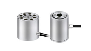 AUTODA / AT8706 Static Torque Sensor