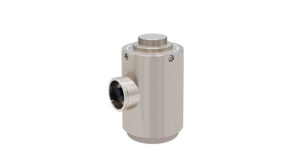 AUTODA / AT8610 column sensor