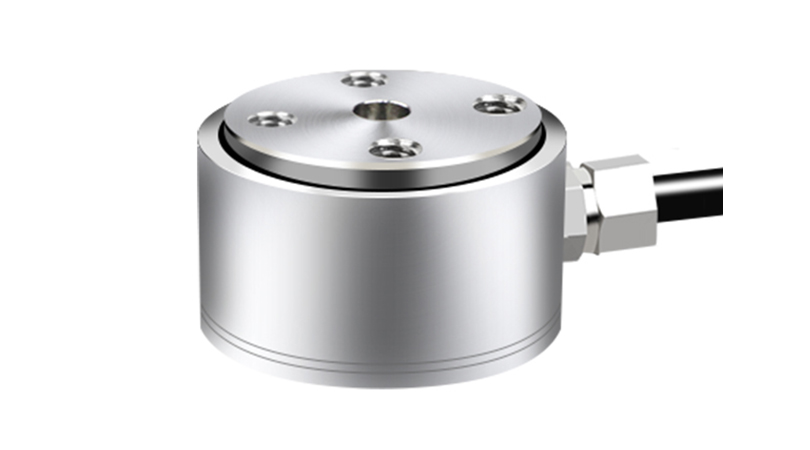 AUTODA / AT8602 column sensor