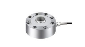 AUTODA / AT8403 Series Wheel Spoke Sensor