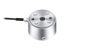 AUTODA / AT8705 Static Torque Sensor