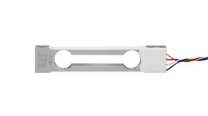 AUTODA / AT8576 Micro-range Load Cell