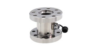 AUTODA / AT8707 Static Torque Sensor