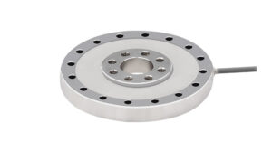AUTODA / AT8708 Static Torque Sensor