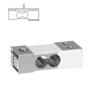 AMOWELLSENSOR / Parallel beam load cell-AP65B