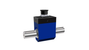AUTODA / AT8714 Dynamic Torque Sensor