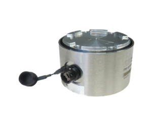 ME-Systeme / K6D40 Six-component Sensor