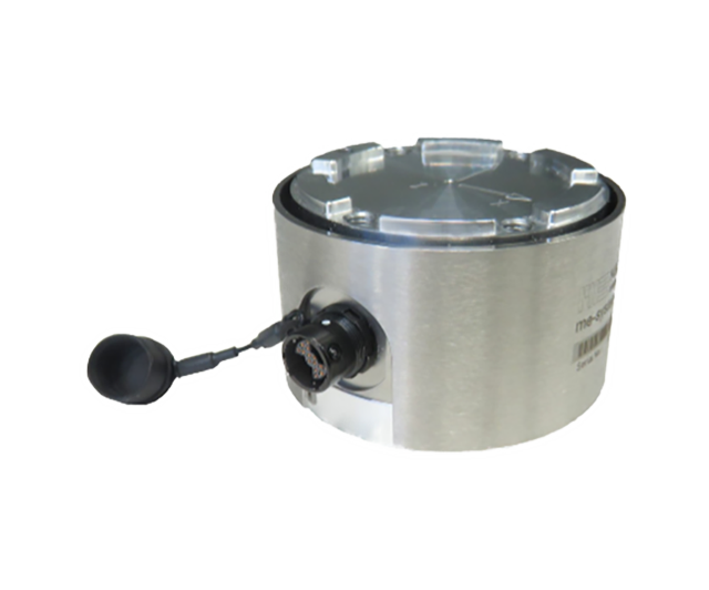 ME-Systeme / K6D40 Six-component Sensor