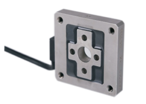 HUATRAN / T3R60 Three-component Sensor