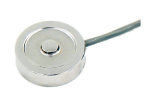 HUATRAN / LB13S Column Force Sensors