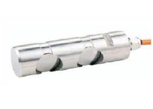 HUATRAN / LCP-A Pin Force Sensor