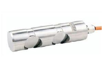 HUATRAN / LCP-A Pin Force Sensor