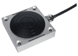 HUATRAN / LBF70 Pedal Force Sensor