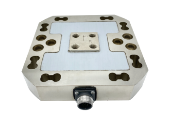 HUATRAN / 3KD170 Three-component Sensor