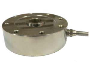 HUATRAN / LPS113-M Spoke Force Sensor