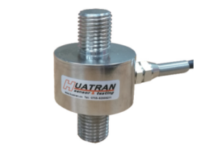 HUATRAN / WM44-S Rod-type Force Sensors