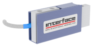 Interface / MB series cutter S-type Force Sensor