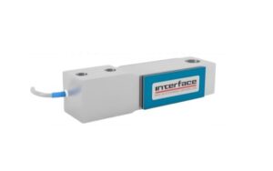 Interface / SSB series shear type (large range)