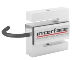 Interface / SMA Series S-type