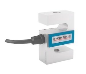 Interface / SSM-or-SSM2 series standard S-type