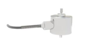 Interface / WMCP Series Pull-Rod Type
