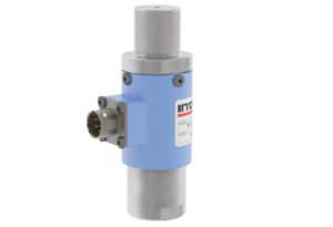 Interface / REC Series Large Range Pull Rod