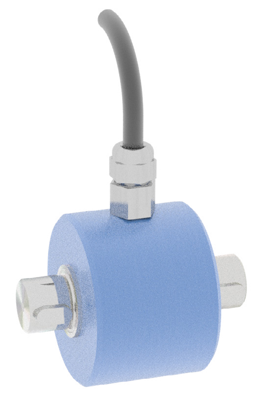 Interface / TS21 Static torque Sensor