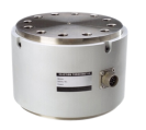 Interface / 5350&5355 Static torque Sensor