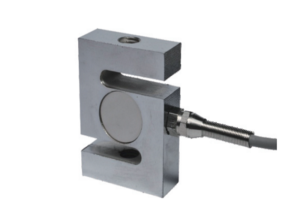 HUATRAN / SES S-type Force Sensor