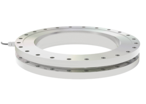Interface / LWPF2 load washers
