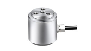 AUTODA / AT8601 column sensor