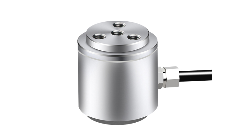 AUTODA / AT8601 column sensor
