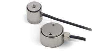 AUTODA / AT8600ABC column sensor